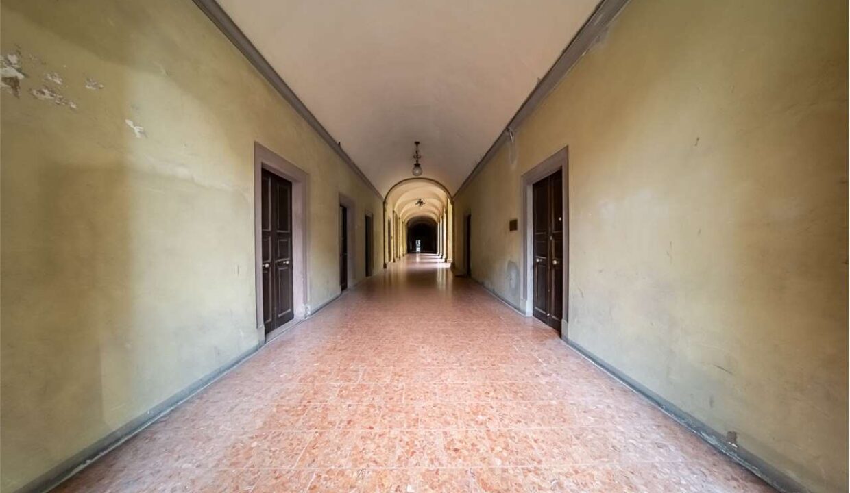 imm_17859-20250804122607-1280-