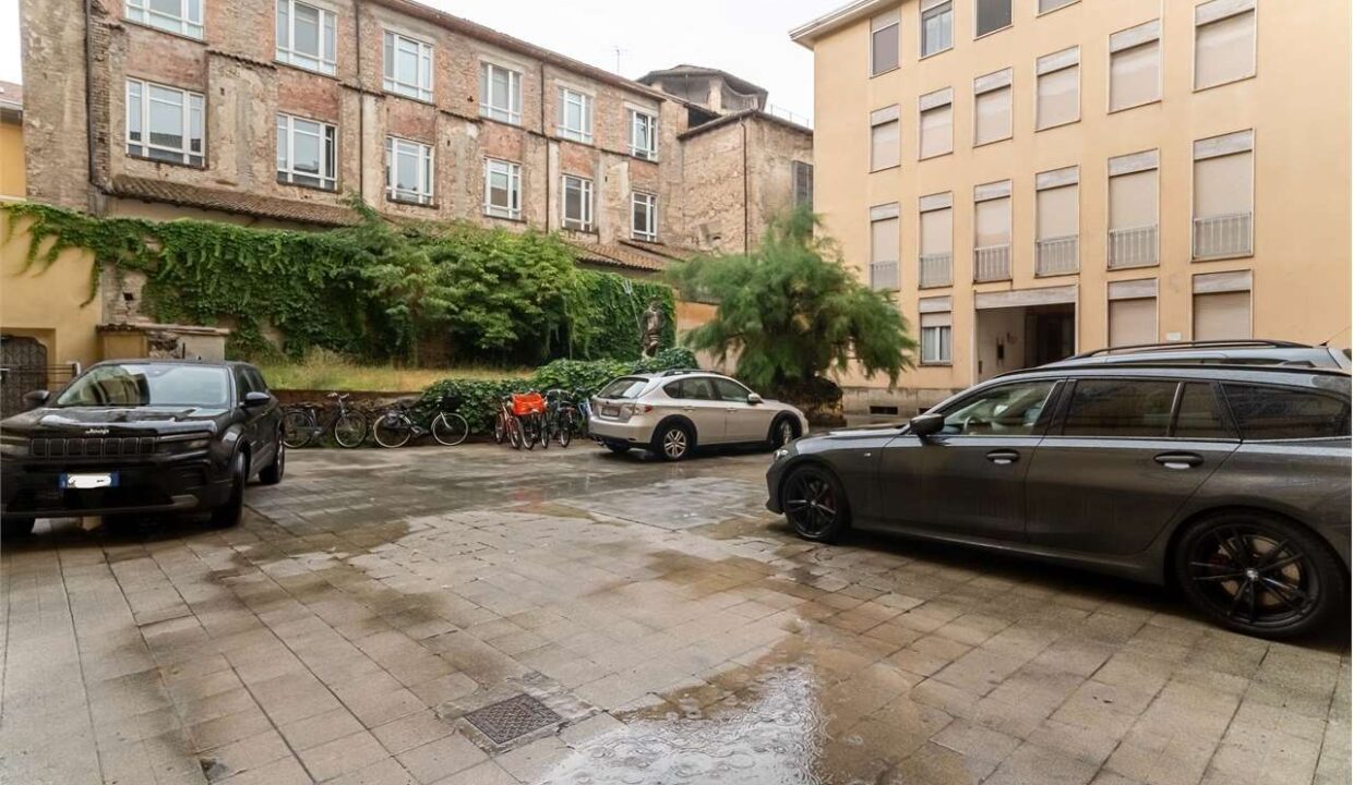 imm_17860-20250804122615-1280-