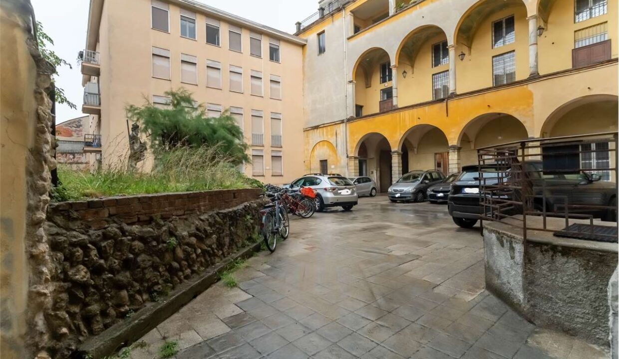 imm_17861-20250804122618-1280-