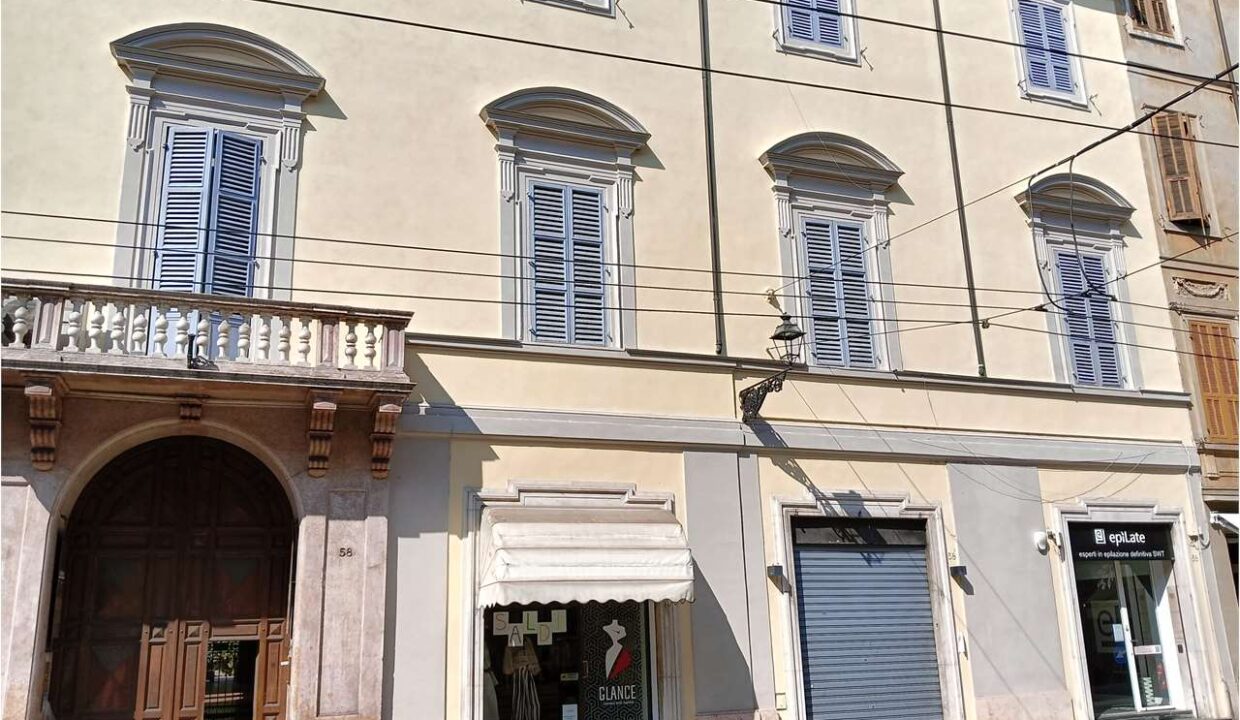 imm_17890-20250808074851-1280-