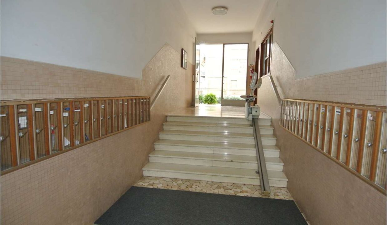 imm_15998-20241017101229-1280-