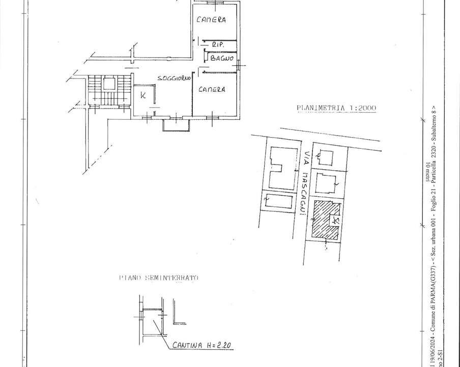 imm_16017-20250605183333-1280