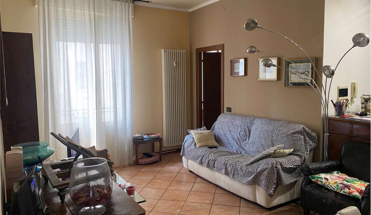 imm_17497-20250605182445-1280-