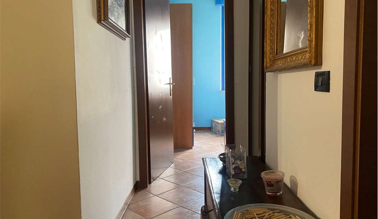 imm_17511-20250605183109-1280-
