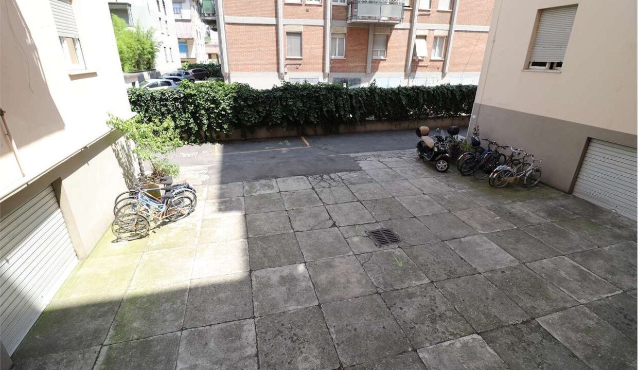 imm_17518-20250605183304-1280-