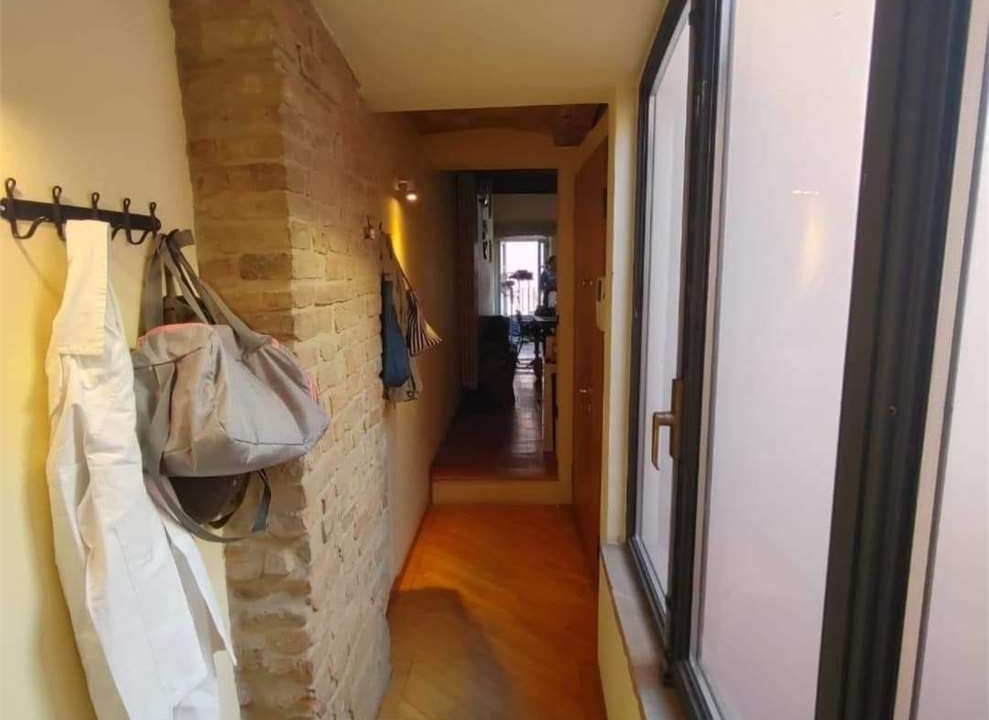 imm_17958-20250904164320-1280