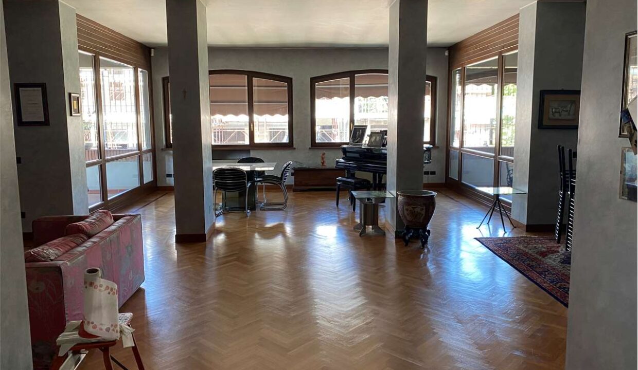 imm_18059-20250926095425-1280-