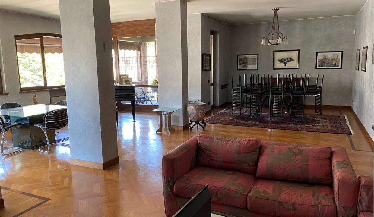 imm_18061-20250926095440-1280-