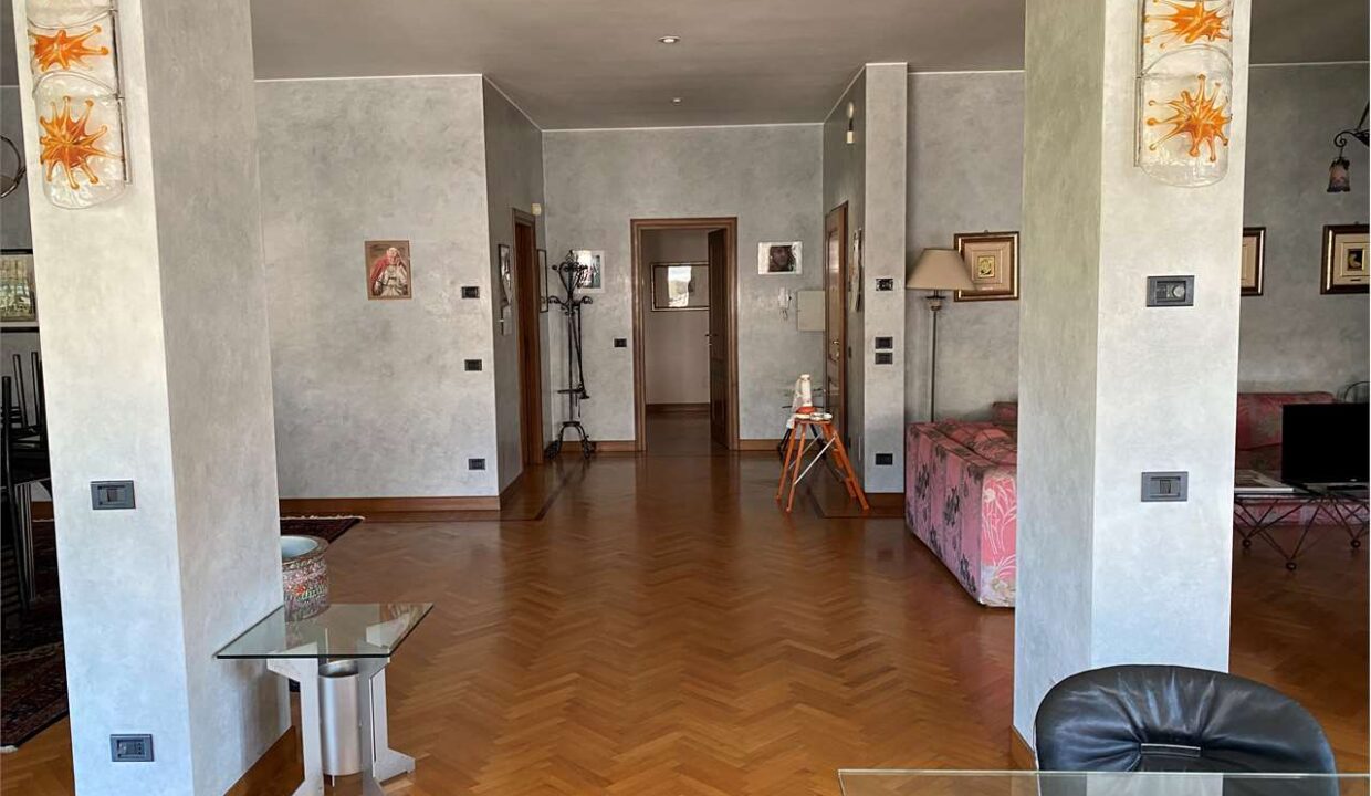 imm_18062-20250926095444-1280-