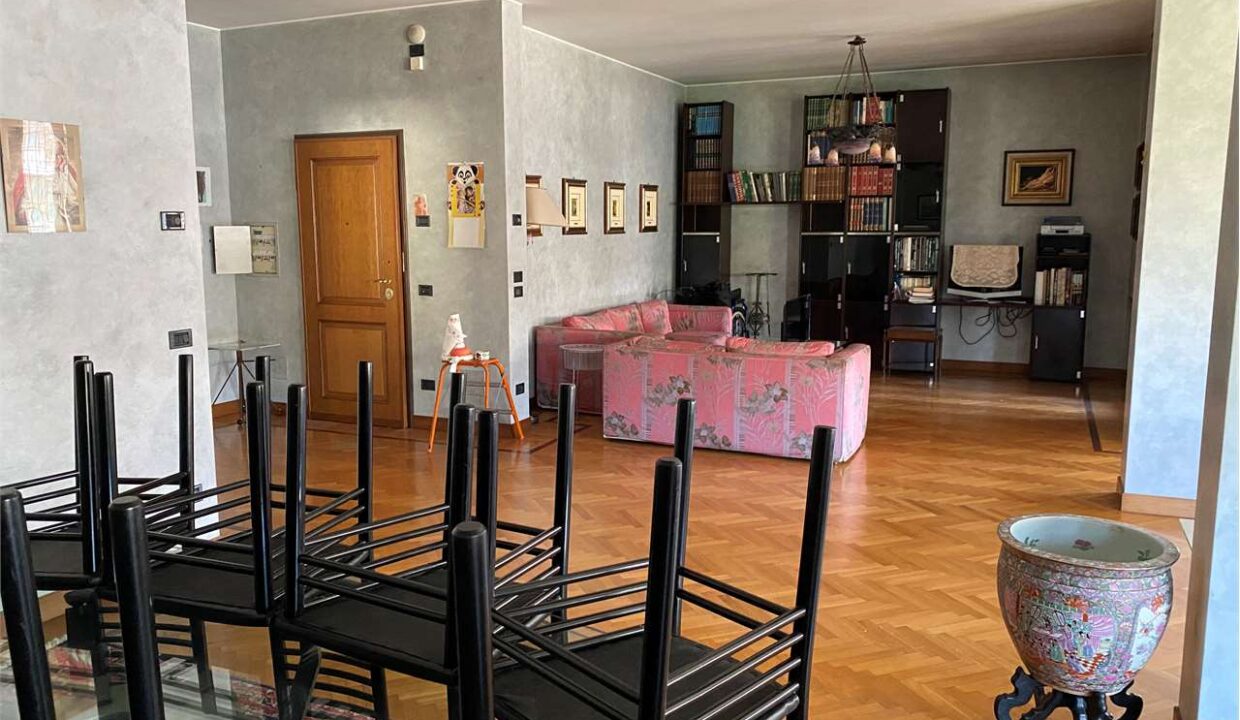 imm_18063-20250926095451-1280-