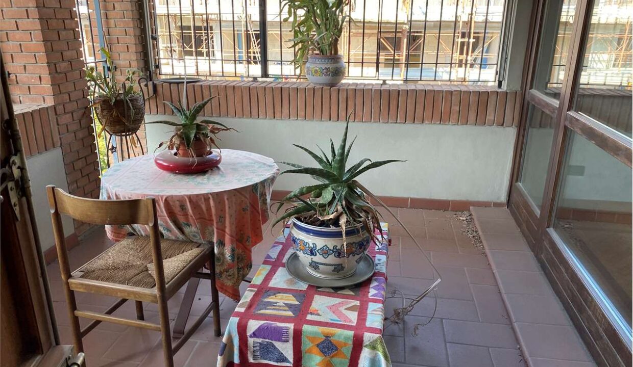 imm_18065-20250926095519-1280-