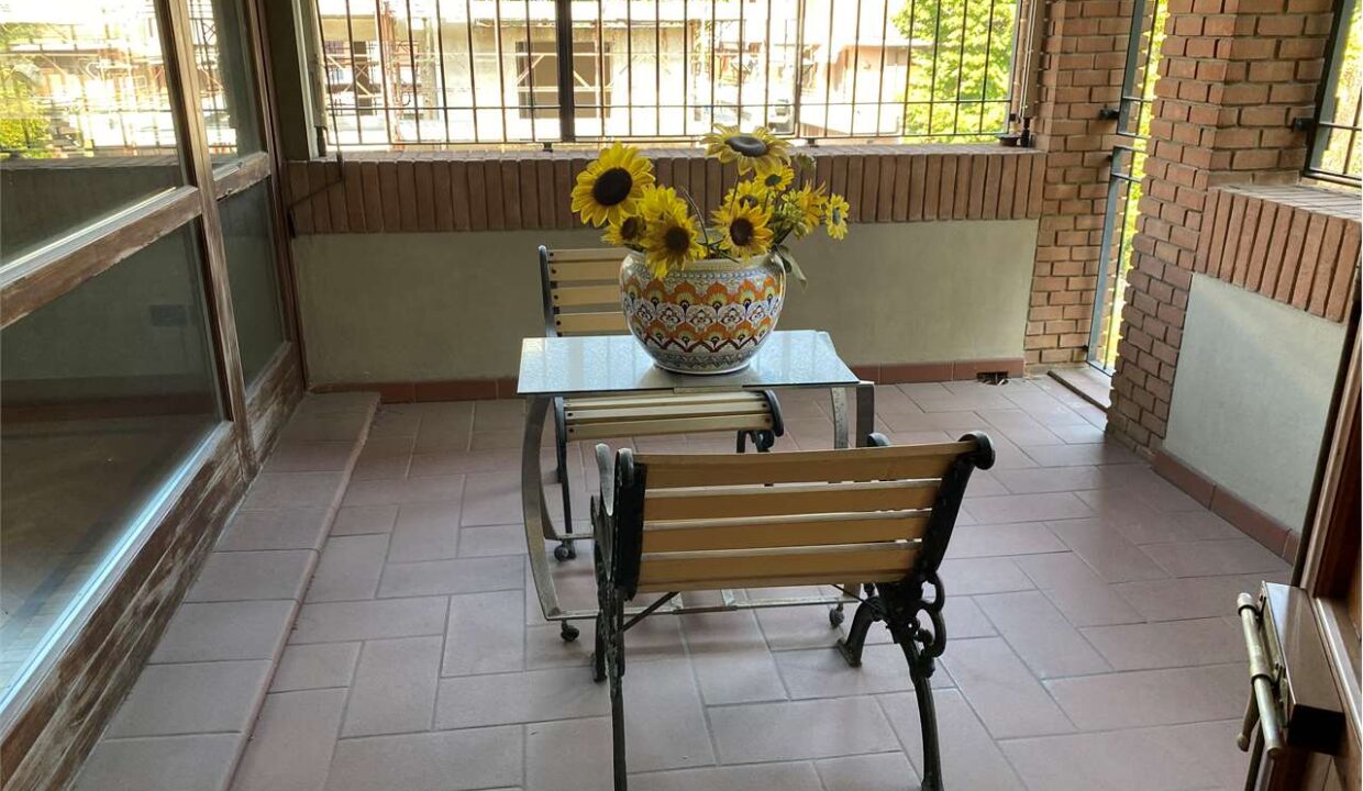 imm_18067-20250926095533-1280-