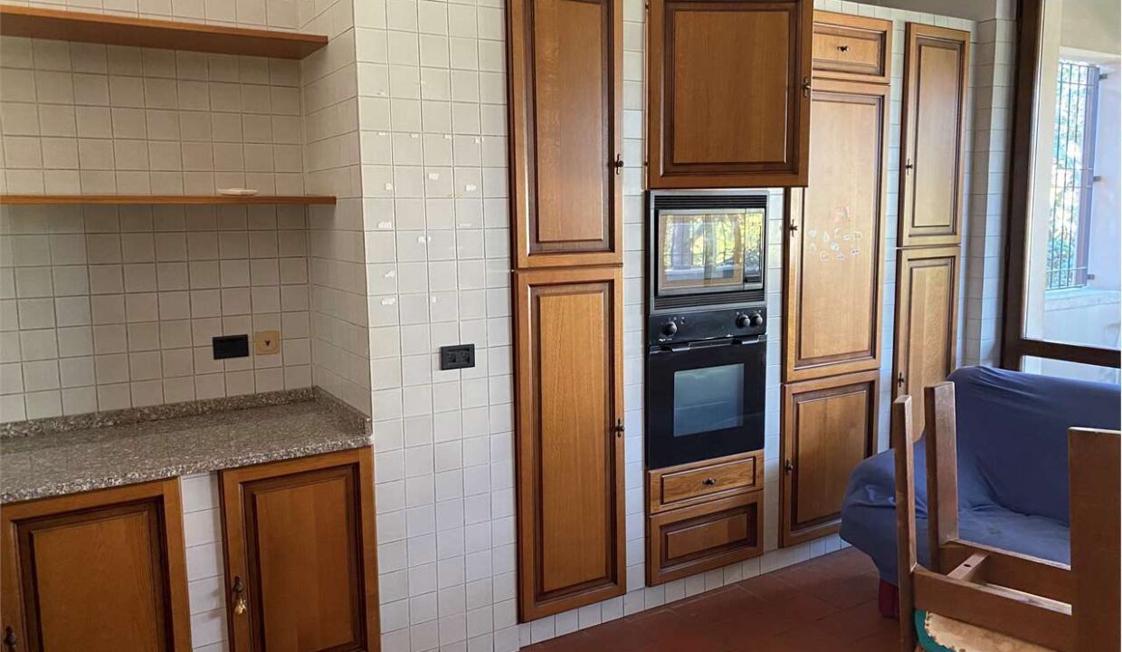 imm_18070-20250926095616-1280-