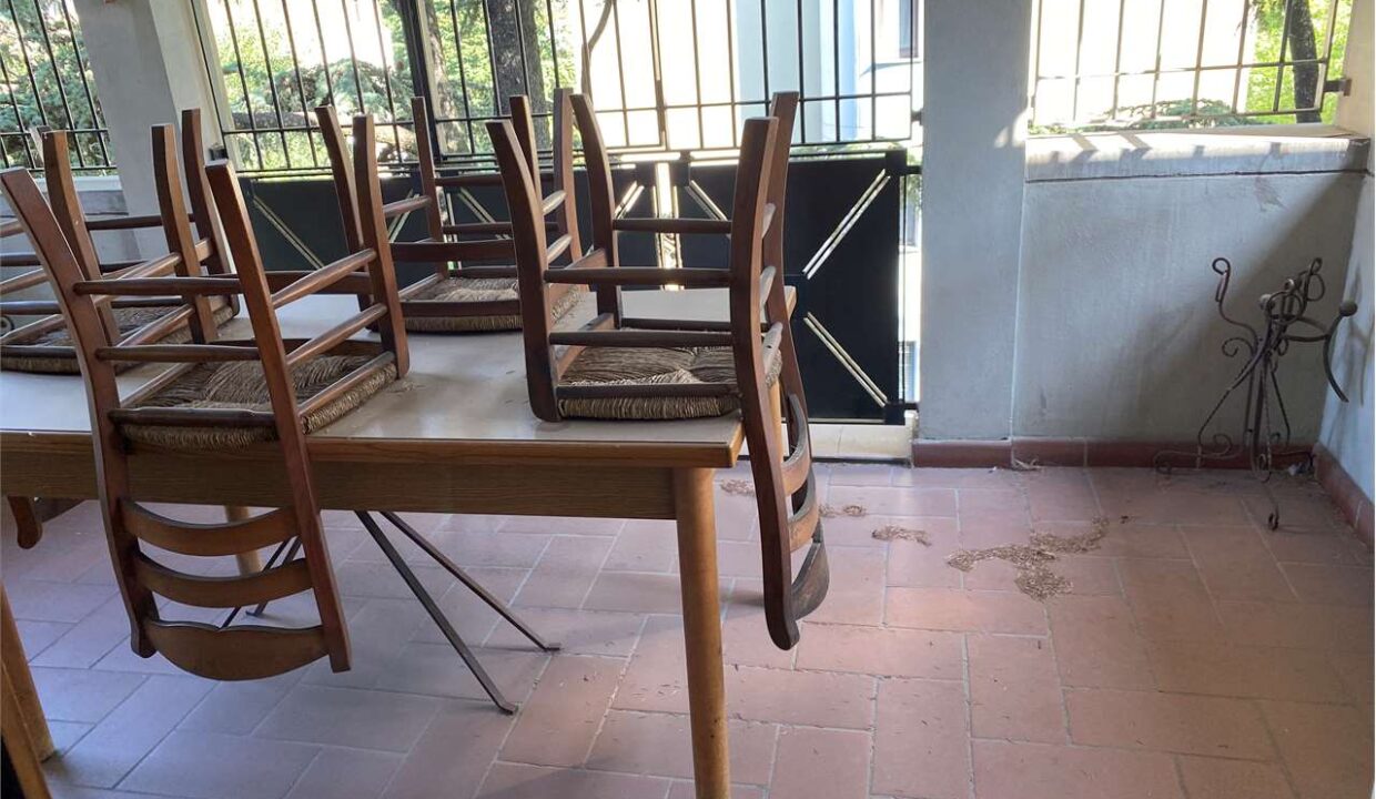 imm_18071-20250926095620-1280-