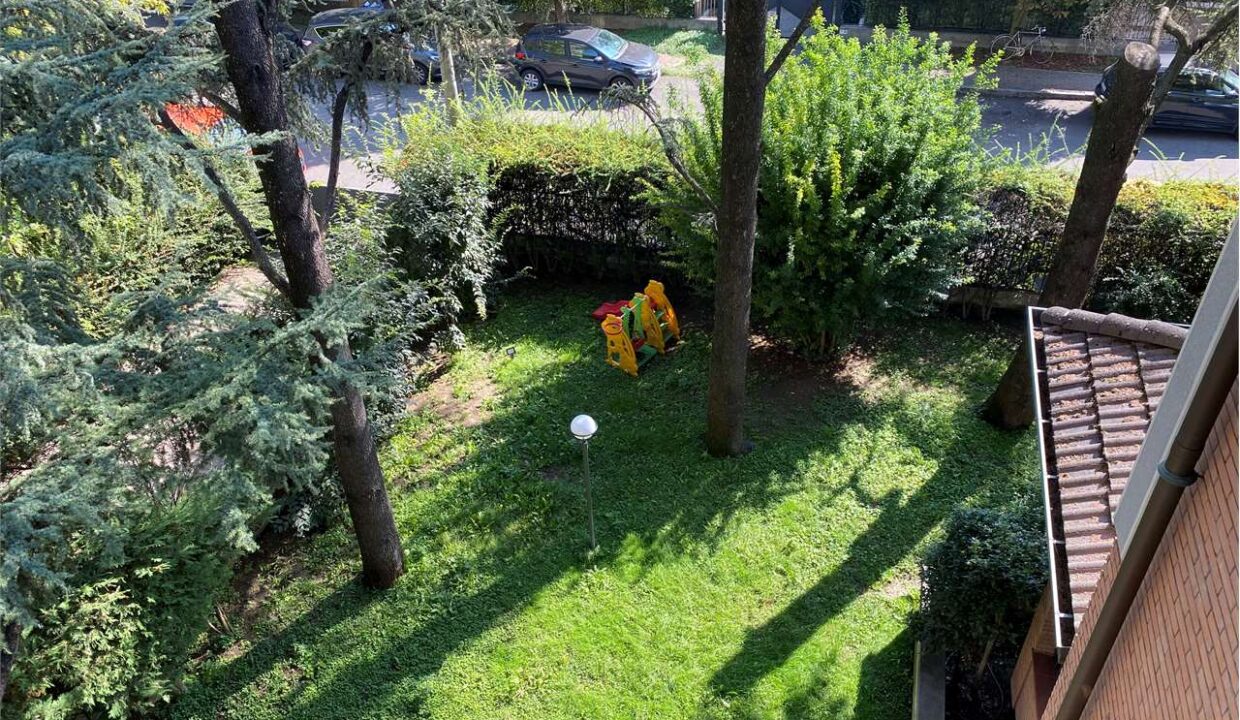 imm_18073-20250926095632-1280-