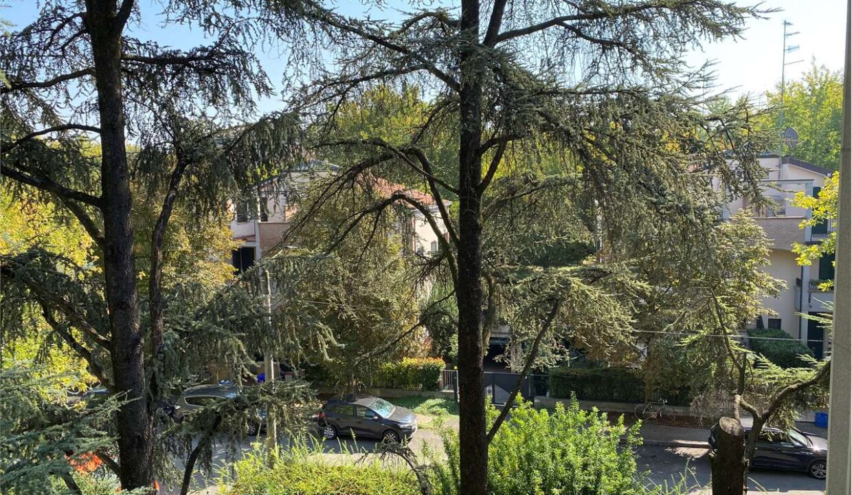 imm_18074-20250926095654-1280-