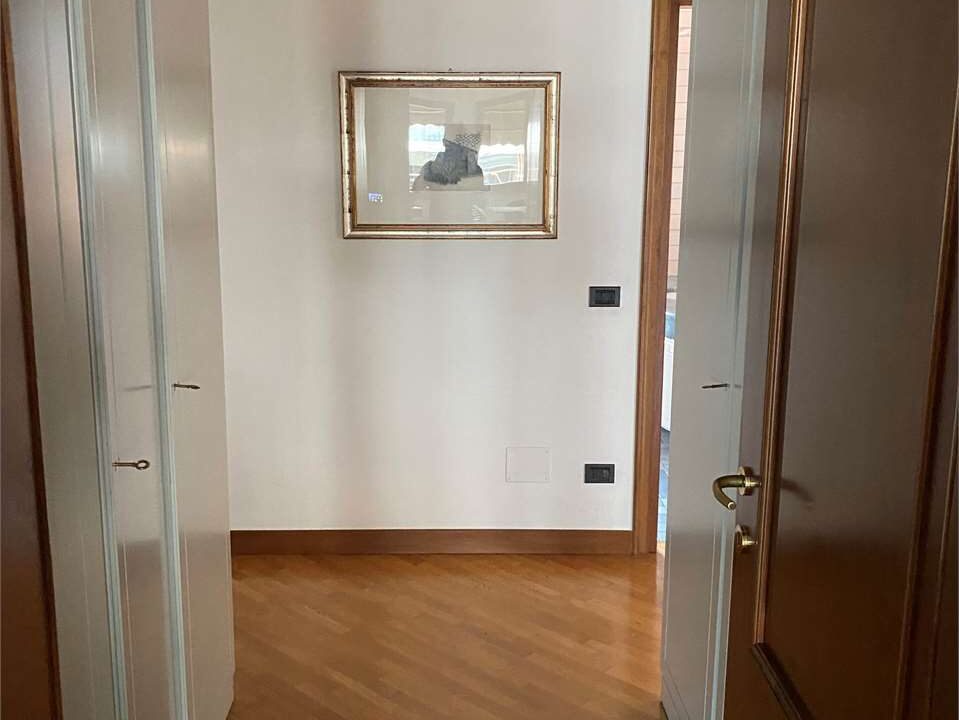 imm_18075-20250926095638-1280