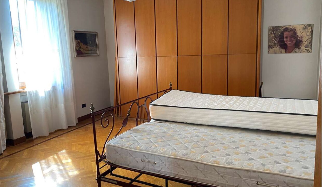 imm_18076-20250926095643-1280-