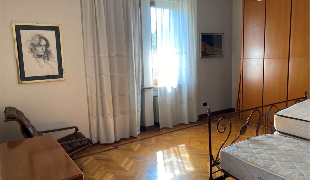 imm_18077-20250926095648-1280-