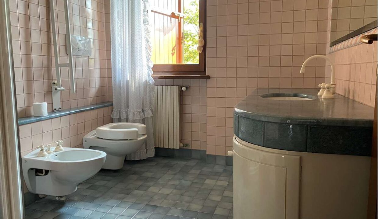 imm_18079-20250926095659-1280-