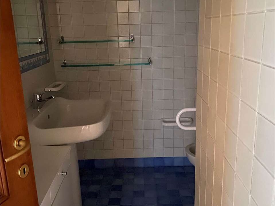 imm_18081-20250926095722-1280