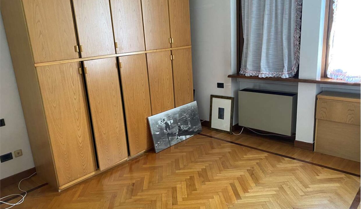 imm_18083-20250926095737-1280-