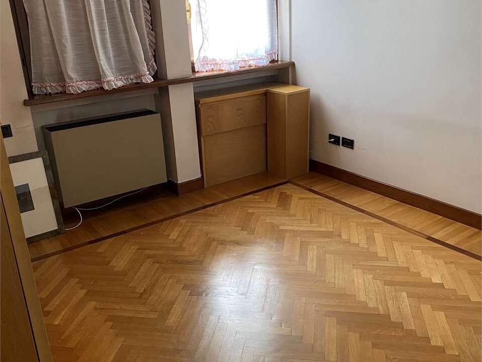 imm_18084-20250926095742-1280