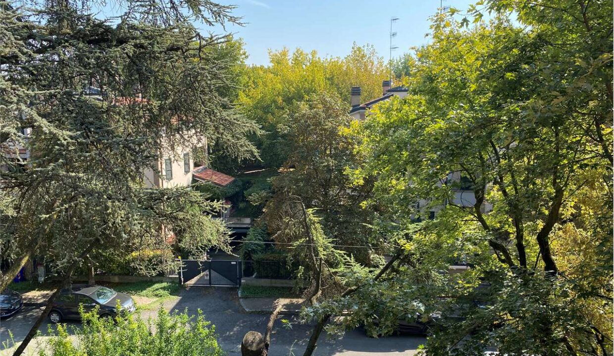 imm_18085-20250926095806-1280-