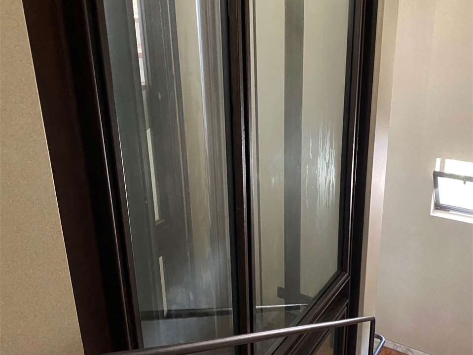 imm_18086-20250926095415-1280