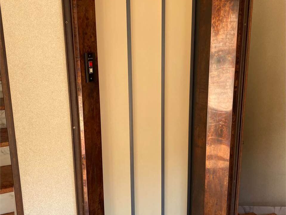 imm_18088-20250926095846-1280