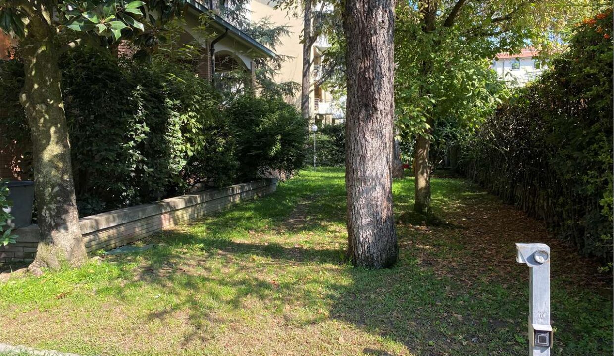 imm_18091-20250926095350-1280-