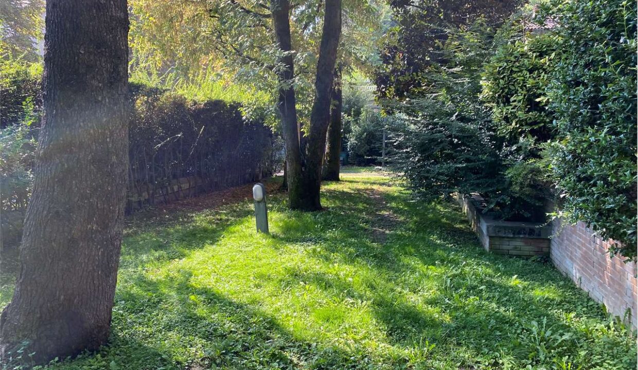 imm_18093-20250926095354-1280-