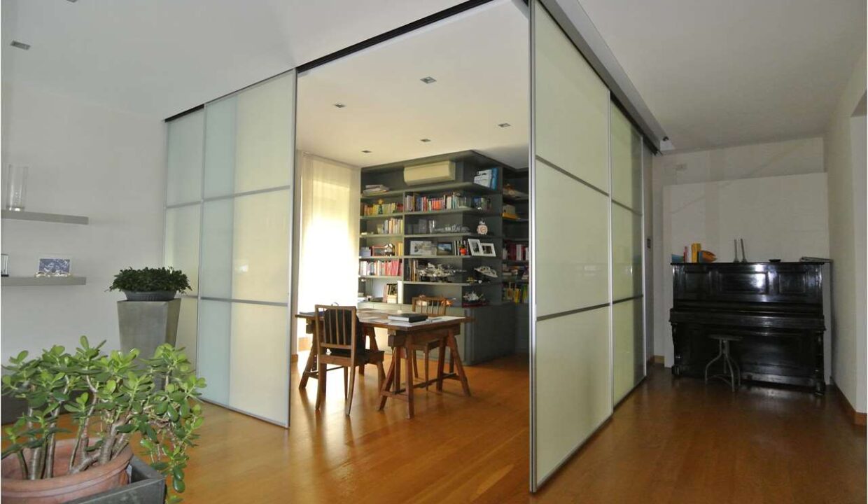 imm_17634-20251016095436-1280-