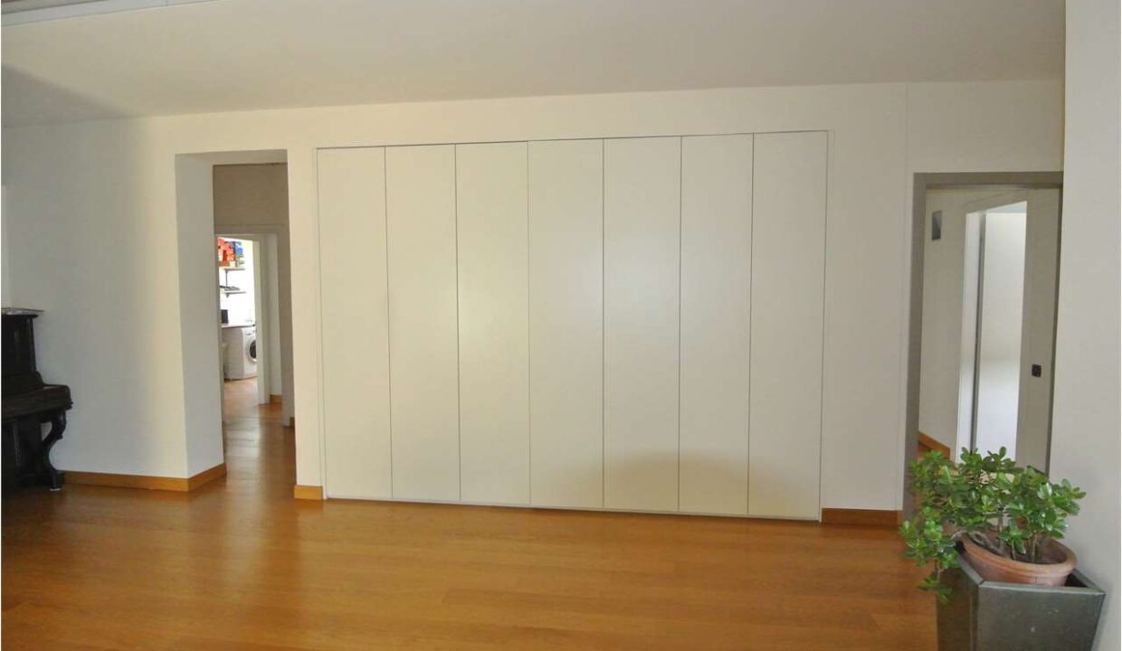 imm_17635-20251016095510-1280-