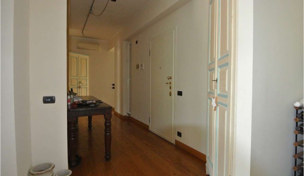 imm_17654-20251016095300-1280-