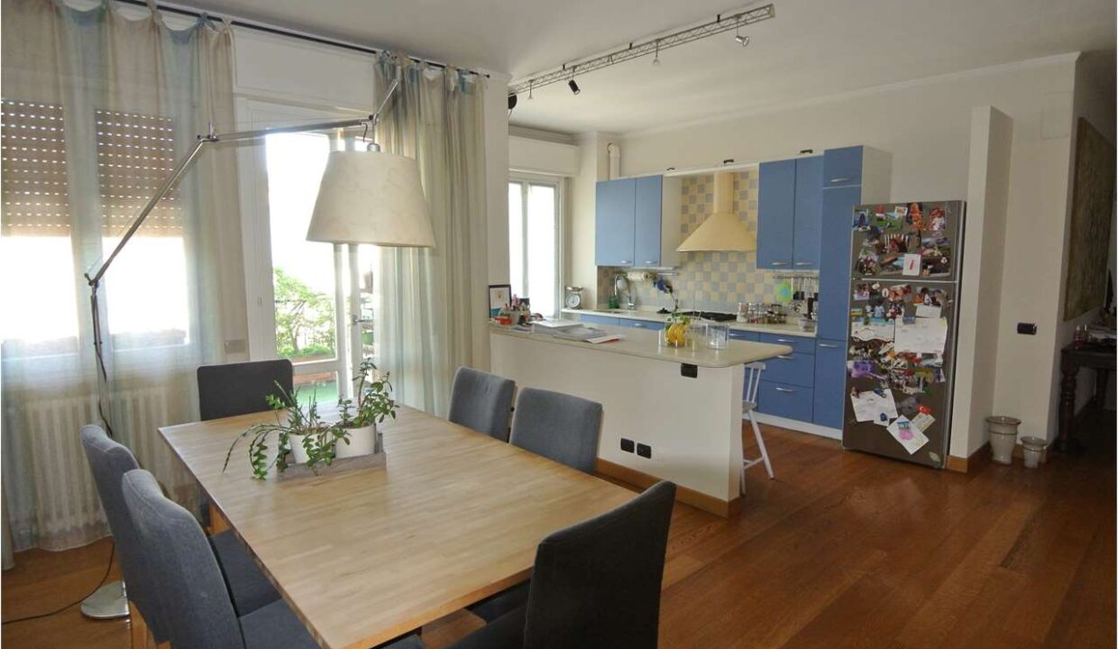 imm_17656-20251016095203-1280-