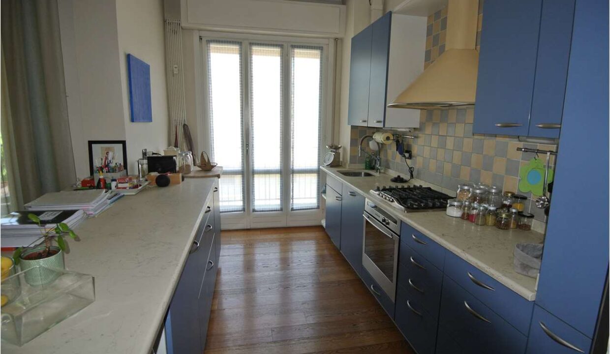 imm_17659-20251016095216-1280-