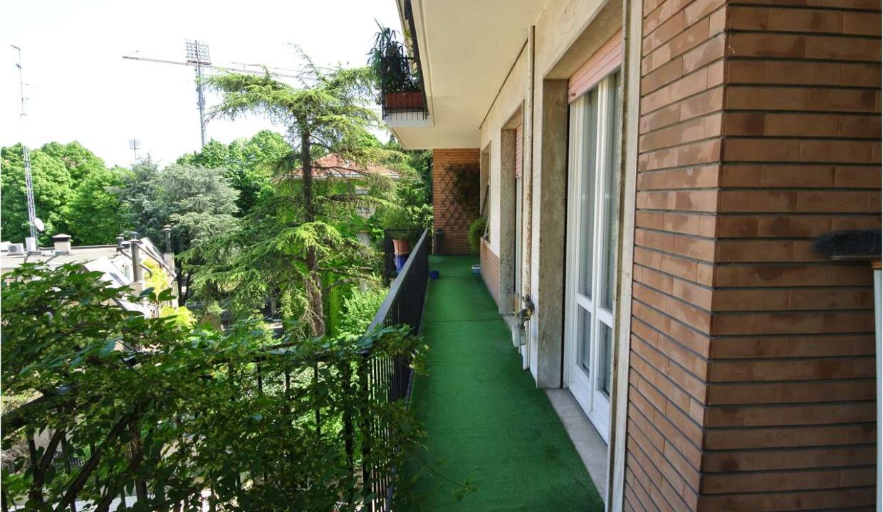 imm_17662-20251016095312-1280-