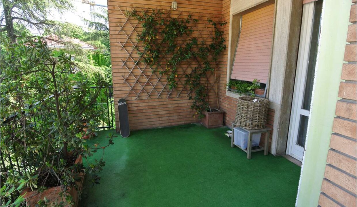 imm_17663-20251016095315-1280-