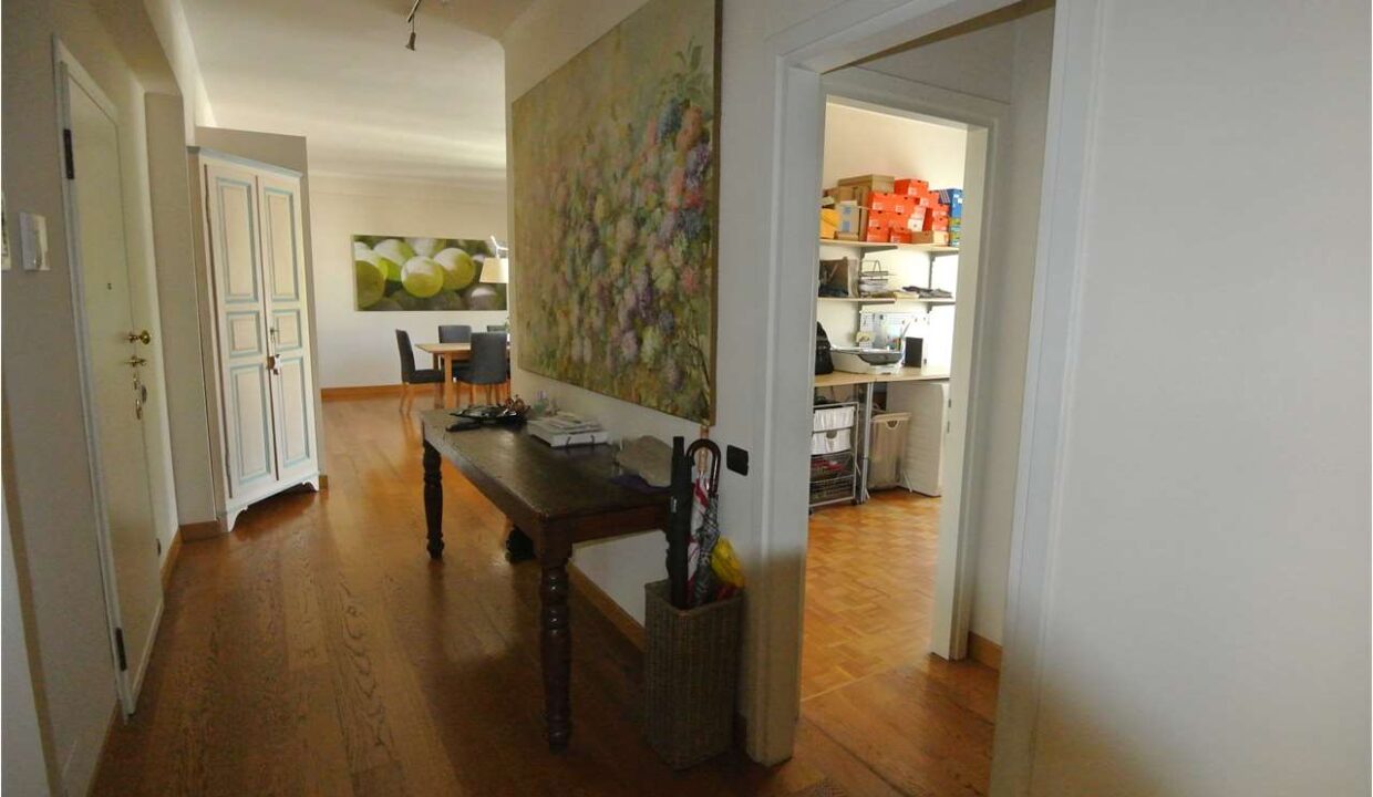 imm_17664-20251016095323-1280-