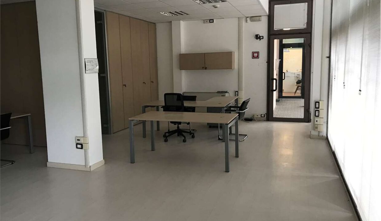 imm_12088-20221118113226-1280-