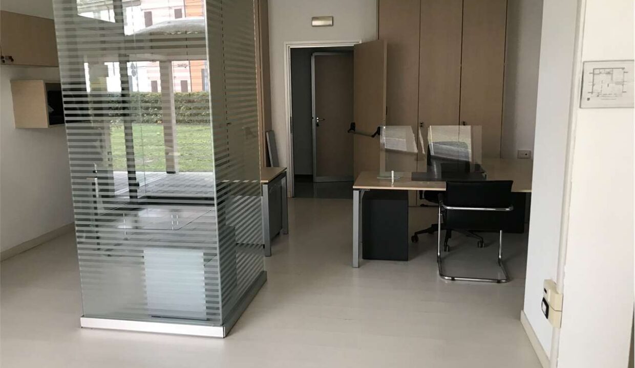 imm_12089-20221118113159-1280-