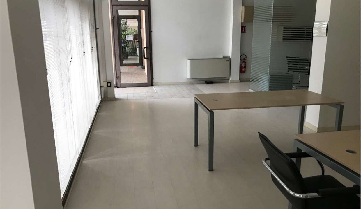 imm_12090-20221118113228-1280-