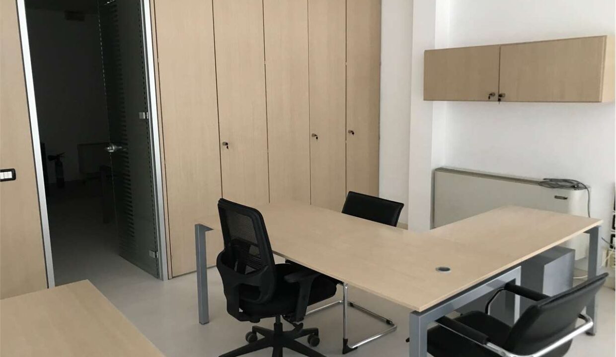 imm_12091-20221118113233-1280-