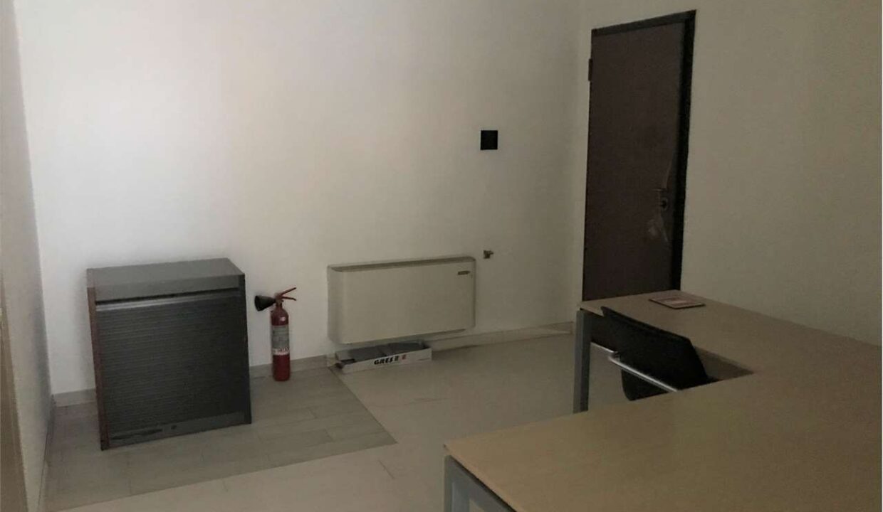 imm_12092-20221118113238-1280-