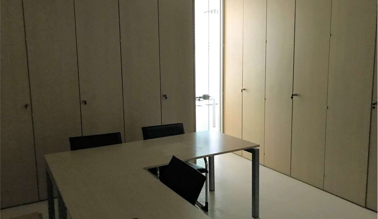 imm_12093-20221118113241-1280-