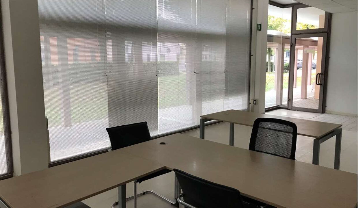 imm_12094-20221118113206-1280-