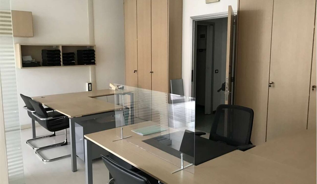 imm_12095-20221118113210-1280-