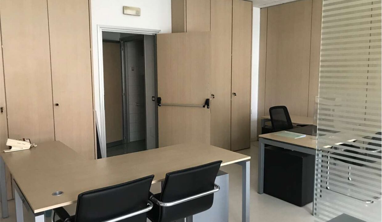 imm_12096-20221118113213-1280-