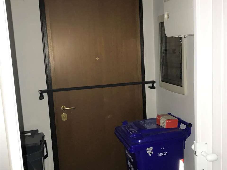 imm_12097-20221118113245-1280